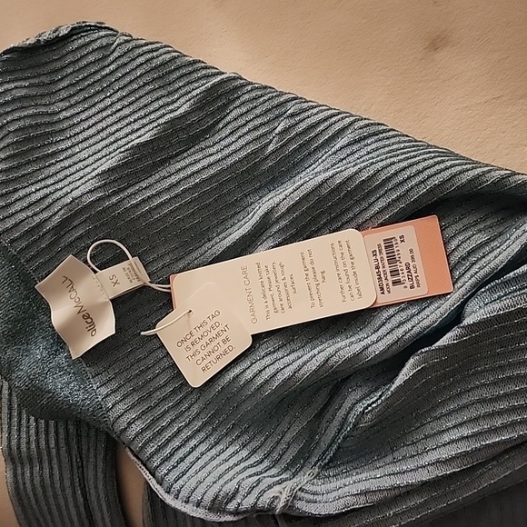 Alice mccall mini dress - Picture 6 of 10